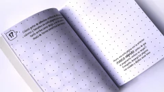 Desarma este libro - Soledad Gopar - La Livre - El oficio de las palabras