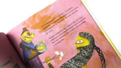 Los equilibristas - Nicolás Schuff y Pablo Picyk en internet