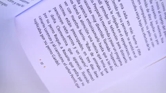 Cómo cuidar a un unicornio - Jaquelina Romero y Ernesto Guerrero - La Livre - El oficio de las palabras