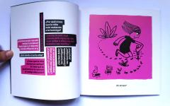 Mundo Cruel - Ellen Duthie y Daniela Martagón - comprar online