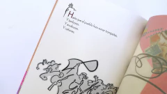 La durmiente - María Teresa Andruetto e Istvansch - tienda online