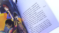 La oficina de las lenguas perdidas - Veronica Sukaczer y Joaquin Silva - tienda online