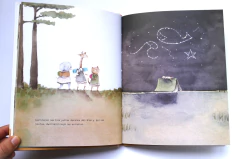 Conocer el mar - Margarita Mainé y Silvi Hei en internet