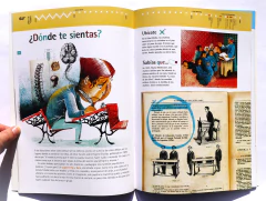 La escuela no fue siempre así - Pablo Pineau, Carla Baredes y Javier Basile - tienda online