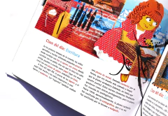 La escuela no fue siempre así - Pablo Pineau, Carla Baredes y Javier Basile - comprar online