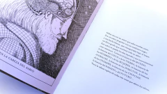 Panthera Tigris - Sylvain Alzial y Hélène Rajcak - comprar online