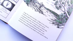 Imagen de Panthera Tigris - Sylvain Alzial y Hélène Rajcak