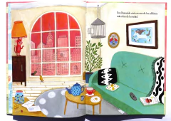 Don Romualdo - Margarita del Mazo y Natascha Rosenberg - comprar online