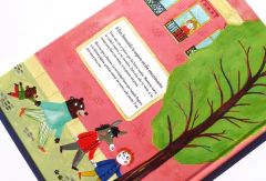 Don Romualdo - Margarita del Mazo y Natascha Rosenberg en internet