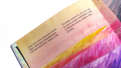 Una mágica víspera de carnaval. Cuento Aymara - Carmen Muñoz Hurtado y Raquel Echenique - tienda online