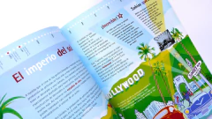 El cine no fue siempre así - Marcelo Cerdá, Patricio Fontana , Pablo Medina y Javier Basile - tienda online