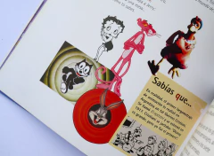 El cine no fue siempre así - Marcelo Cerdá, Patricio Fontana , Pablo Medina y Javier Basile - comprar online