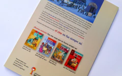 El cine no fue siempre así - Marcelo Cerdá, Patricio Fontana , Pablo Medina y Javier Basile - tienda online