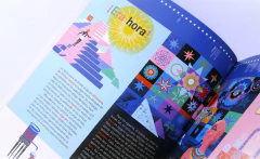 Las mediciones no fueron siempre así - Juan Sabia y Javier Basile