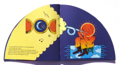 Espía la noche - Eugenia Perrella y Ana Suárez - comprar online