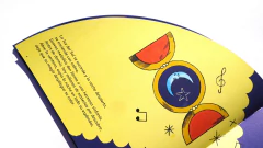 Espía la noche - Eugenia Perrella y Ana Suárez en internet