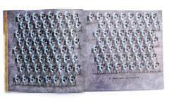 Cuando estamos juntas - María Wernicke - comprar online