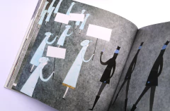 Cuando estamos juntas - María Wernicke