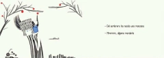Contame más - Yael Frankel - comprar online