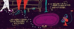 Paren de pisar a ese gato - Verónica Laurino - tienda online