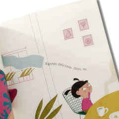 Así es mi mamá - Gabriela Burín - tienda online