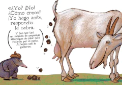 El topito que quería saber quién se había hecho aquello en su cabeza - Erlbruch/ Holzwarth en internet