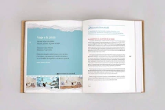 Pim pau. Arte y educación en las infancias - La Livre - El oficio de las palabras