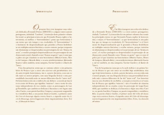 Plural como el universo - Fernado Pessoa en internet