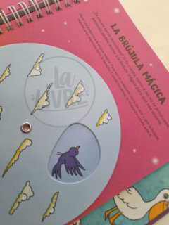 Soy Juana Pelicanos ¿Y tú? - Catapulta - La Livre - Librería de barrio