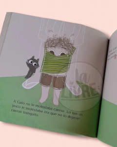 ¡Yo puedo solo! - Manuela Garbarini - comprar online