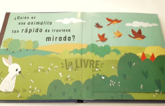 Bu-Hú Diversión Pop Up - Combel - La Livre - Librería de barrio
