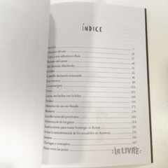 Animalia - Julio Cortázar e Isol - comprar online