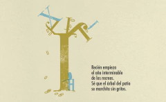 Poemas para leer en un año - Horacio Cavallo Y Matías Acosta - comprar online