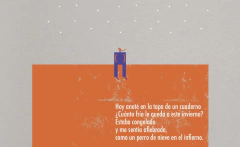 Poemas para leer en un año - Horacio Cavallo Y Matías Acosta en internet