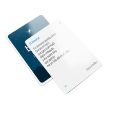 Poesía a la carta - Gustavo Roldán - Tinkuy en internet