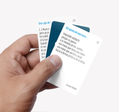 Poesía a la carta - Gustavo Roldán - Tinkuy - La Livre - El oficio de las palabras