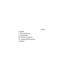 Poeta Chileno - Alejandro Zambra - comprar online