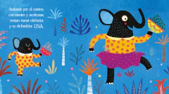Por el camino - Mariana Ruiz Johnson - comprar online