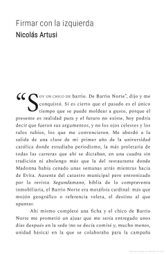 Por qué cambié de opinión - Nicolás Artusi, Fernando Duclós, Diego Golombek, Liliana Heker, Federico Kukso, Margarita Martínez, Bård Borch Michalsen - La Livre - Librería de barrio