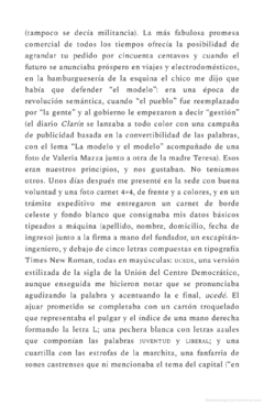 Por qué cambié de opinión - Nicolás Artusi, Fernando Duclós, Diego Golombek, Liliana Heker, Federico Kukso, Margarita Martínez, Bård Borch Michalsen - tienda online