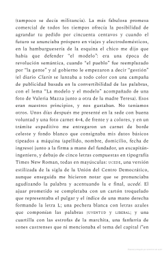 Por qué cambié de opinión - Nicolás Artusi, Fernando Duclós, Diego Golombek, Liliana Heker, Federico Kukso, Margarita Martínez, Bård Borch Michalsen - tienda online