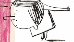 Prohibido Prohibir - José Carlos Andrés y Guridi en internet