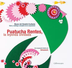 Puatucha Rentes