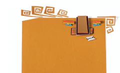 Puatucha Rentes - comprar online