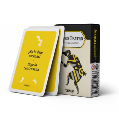 Puro teatro - Raúl Guridi - comprar online