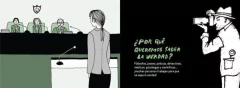 ¿Qué es la verdad? - Antje Damm en internet