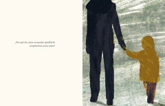 ¿Qué puedo esperar? - Britta Teckentrup en internet