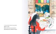 Yo Quiero un Perro - Kitty Crowther - comprar online