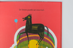 Quince ocasiones para pedir deseos en la calle - Nicolas Schuff, Maguma - La Livre - Librería de barrio