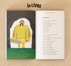 ¡A que sí! - Miquel Desclot y Christian Inaraja - comprar online